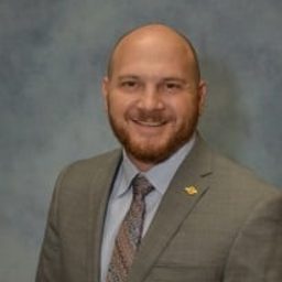 Jason Goetz