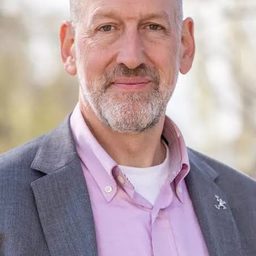 Bram Kleppner