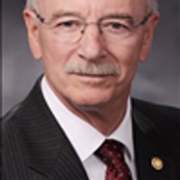 Lane Roberts