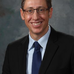 Nathan Small