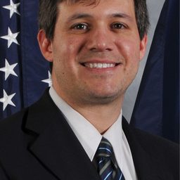 Bill Wielechowski