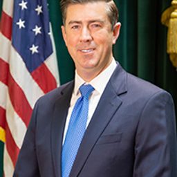 Matt LaMountain
