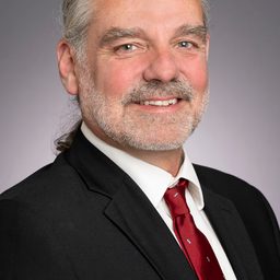 Cal Bahr