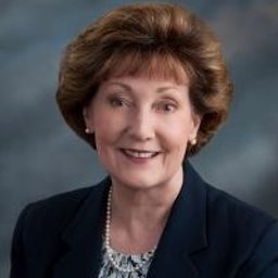 Brenda Dietrich