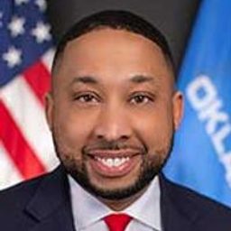 Erick Harris