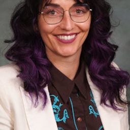 Karlee Provenza