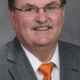 Mike King