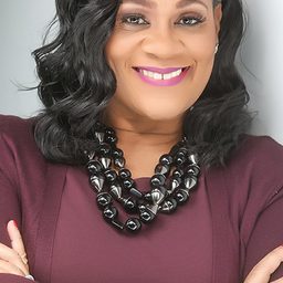Kimberly Lightford