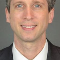Michael Nigro