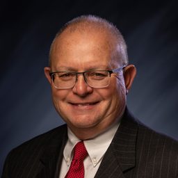 Doug Miller