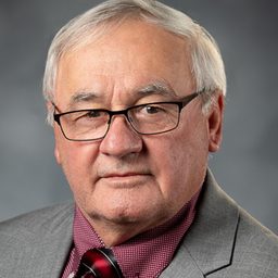 George Miller