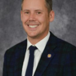 Scott Meyer