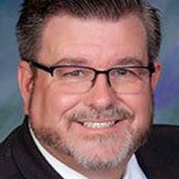 Mike McKay