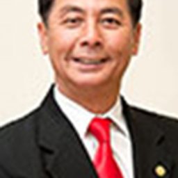 Hubert Vo