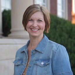 Kim Holloway