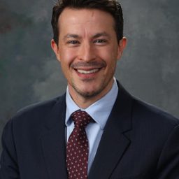 Andrés Romero