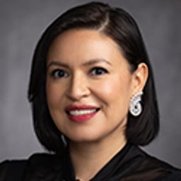 Linda Garcia