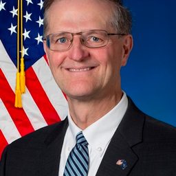 Scott Hutchinson