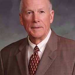 Rick Taggart