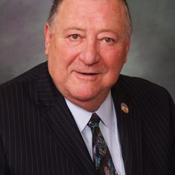 Marc Snyder