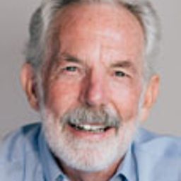 Dick Anderson