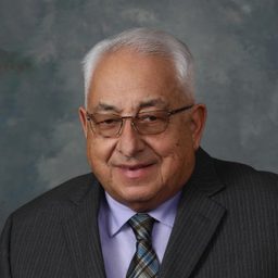 Bobby Gonzales