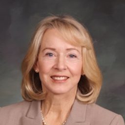 Laurie Bratten