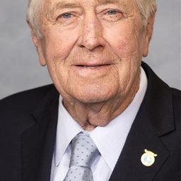 William Brisson
