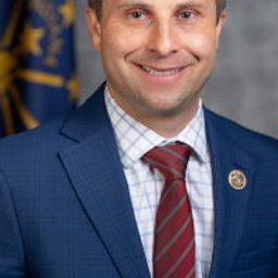 Spencer Deery