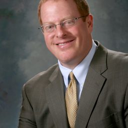Jeff Steinborn