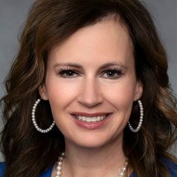 Tricia Cotham