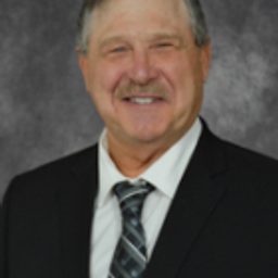 Keith Boehm