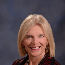 Heidi Kasama