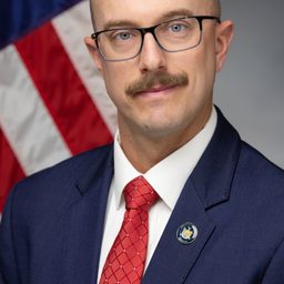 Mark Walczyk