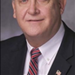 Dale Wright