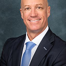 Nick DiCeglie