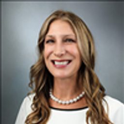 Patty Lewis