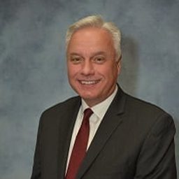 Ron Bryce