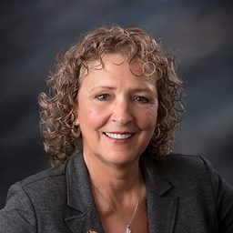 Sydney Carlin