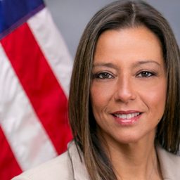 Monica Martinez