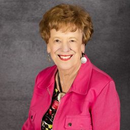 Jane English