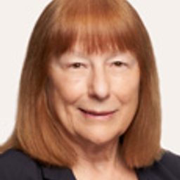 Susan McLain