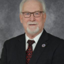 David Richter