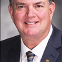 Jeff Farnan