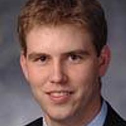 Stephen Webber