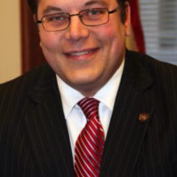 Jeremy Zellner
