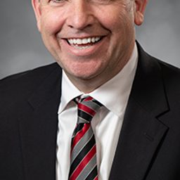 John Jordan