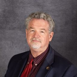 Alan Clark