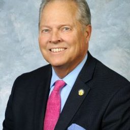 Mike Wilson