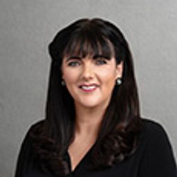 Heidi Balderree